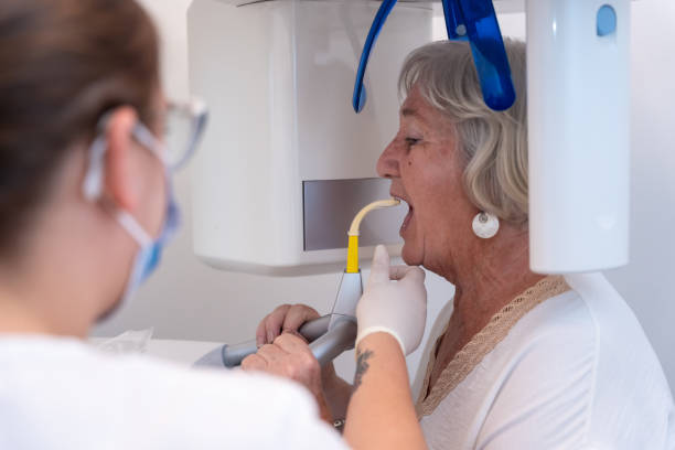 Best Emergency Treatment for Oral Infections in West Pittston, PA